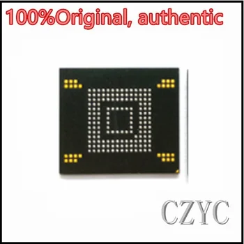 100%מקוריים H26M31003GMR הבי SMD IC ערכת השבבים 100%קוד מקורי מקורי תווית לא זיופים