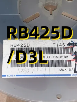 10pcs RB425D /D3L