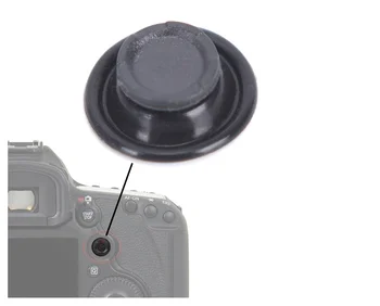 1PCS החדשה תיקון חלקי עבור Canon 5D Mark III 5D3 רב-בקר כפתור ג ' ויסטיק כפתורים 5D3 כפתור