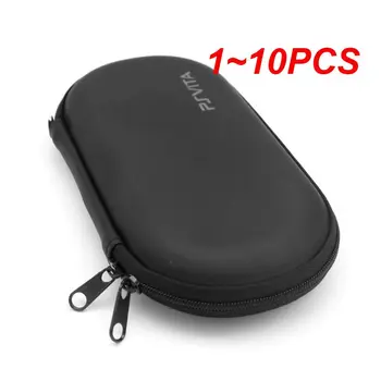 1~10PCS אנטי-הלם קשה Case תיק עבור Sony PSV 1000-PS Vita GamePad עבור PSVita 2000 סלים מסוף לשאת את התיק גבוהה qualtity