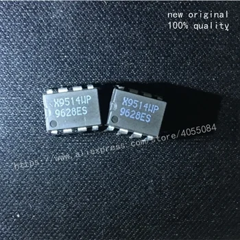 3PCS X9514WP X9514 רכיבים אלקטרוניים שבב IC