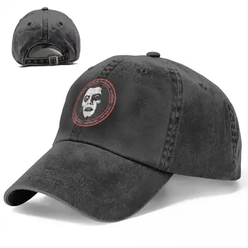 Ave פזוזו כובע בייסבול גברים כובעי נשים מגן הגנה Snapback 