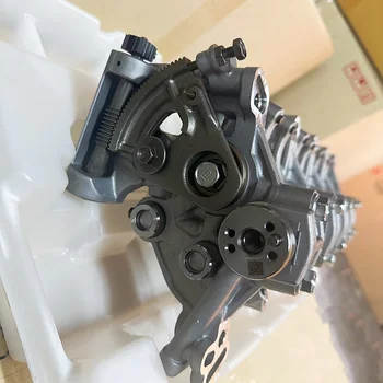 Baificar מקורי מנוע שסתום המאוורר רוקר היד הרכבה 1025A517 1025A589 עבור מיצובישי נוכרי ASX 4J11 4J12 2013-2021