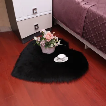 DJ9139 ashionable השטיח, חדר שינה שטיח, מלתחה, טרקלין מחצלת, בסלון ספה, שולחן קפה, שטיח