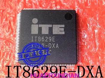 IT8628E-CXS CXA IT8629E-DXA DXS TQFP128 מקורי חדש