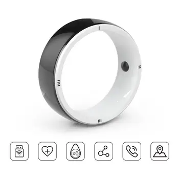 JAKCOM R5 חכם טבעת חדשה יותר חכם מתגים realme לצפות 2 s2 mafam השמש הלהקה 6 smartwatch אגדה גברים 7