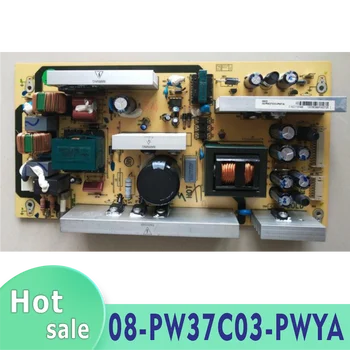 L32M9 LCD32K73 לוח חשמל 40-5PL37C-PWC1XG 08-PW37C03-PWYA 100% מבחן