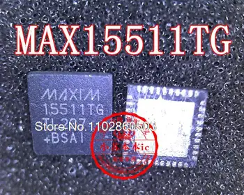 MAX15511TG 15511TG למארזים