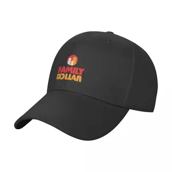 mengerti-משפחה-דולר-sebabnyaCap כובע בייסבול ספורט כובעי גברים גולף ללבוש נשים