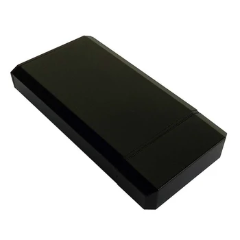 mSATA SSD מארז דיסק קשיח נייד Box Mini PCIe mSATA SSD כדי USB3.0 ממיר מתאם מארז מקרה mSATA ל-USB 3.0
