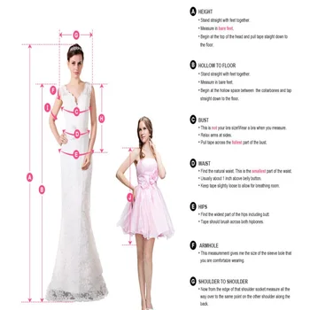 SparklyEvening שמלות ללא שרוולים צוואר V נצנצים 3D תחרה, אפליקציות להסרה הרכבת הירך אורך Customed גודל פלוס שמלות לנשף