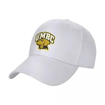 UMBC כובע בייסבול אנימה כובע קיץ כובעים כובע החוף צבאי טקטי כובעי כובעים לגברים נשים