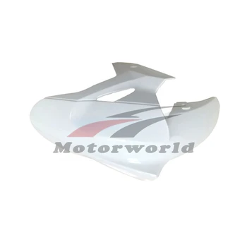 אופנוע צבוע חזית Mudguard ABS הזרקה Fairing 400 EX400 18 - 20 אביזרים קוואסאקי נינג ' ה 400 EX400 2018 - 2022