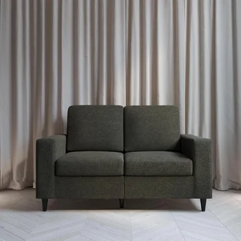 אפור סדרה משק בית ספה כסא רהיטים הביתה ריהוט סלון ריהוט