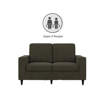 אפור סדרה משק בית ספה כסא רהיטים הביתה ריהוט סלון ריהוט
