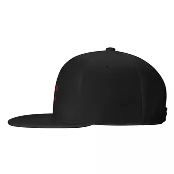 המבקרים כובע בייסבול אופנה חוף יוקרתי כובע ג ' נטלמן כובע כדור כובע כובע עבור בנות גברים