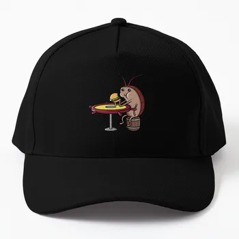 הסרטן הפריך ' וק. כובע בייסבול ג ' נטלמן כובע דרבי כובע כובע החוף פלאפי כובע כובעי נשים 2023 גברים