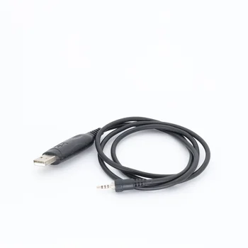 חדש USB תכנות כבלים GX-V1 מיני ווקי טוקי אביזרים כף יד ווקי טוקי USB תכנות כבלי GX-MINI V1