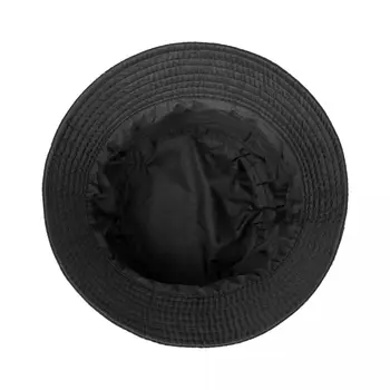 חדש Vaggie השמלה דלי כובע בובל כובע הצמד חזרה כובע בייסבול כובע גברים נשים