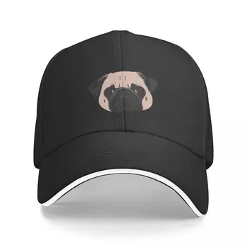 חדש וינסטון את פוג כובע בייסבול גדול גודל הכובע וינטג ' כובע מותג יוקרה כובעי נשים 2023 גברים
