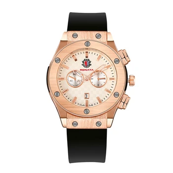 חדש מותג יוקרה שעון אופנה & מזדמן סיליקון שעונים גברים עסקים עמיד למים שעון תאריך קוורץ שעון רלו גבר Relogio