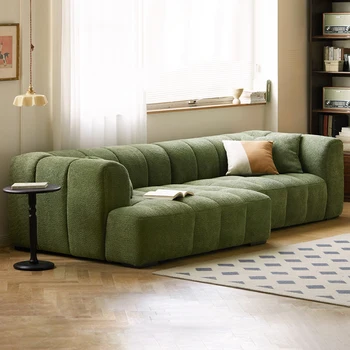 מודרני מודולרי ספה חינם כורסא מינימליסטי ארגונומי משלוח הספה המתקפלת Reclinable סאלאס Y ספות Muebles רהיטים