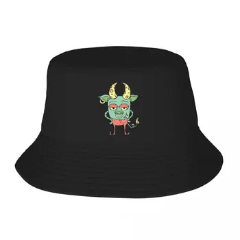 מזל שור דלי כובע כובע פנמה ילדים בוב כובעים אופנה דייג כובעי קיץ חוף דייגים יוניסקס כמוסות