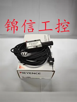 מקורי FT-H50 KEYENCE/ Keyence דיגיטלי אינפרא אדום חיישן טמפרטורה