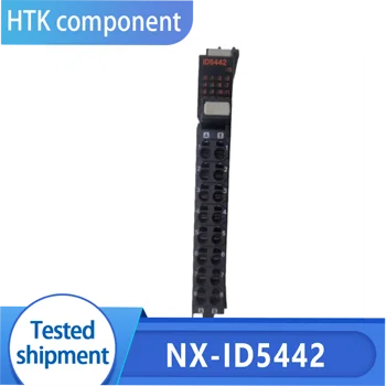 מקורי חדש NX-ID5442 קלט דיגיטלי יחידה