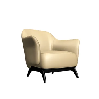 מרגיע יהירות קריאה כיסאות מודרניים נוח אסתטי ייחודי הכיסא השינה מעשי המשרד Poltrona רהיטים FY10YH