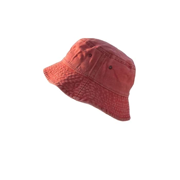 נוח דלי כובע הדייגים כובעי אופנה אביזר חיצוני לובש