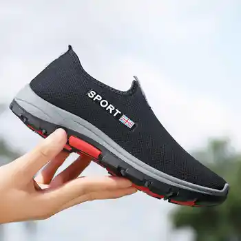 נעלי גרב אדם מותג מספר 44 סל ספורט מעצב נעלי ספורט נעלי ריצה לגברים נשים נעלי ספורט לילדים טניס