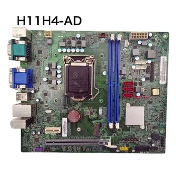 עבור Acer X4650 X2640 שולחן העבודה לוח האם H11H4-AD DDR4 LGA1151 Mainboard 100% נבדקו בסדר לגמרי לעבוד משלוח חינם
