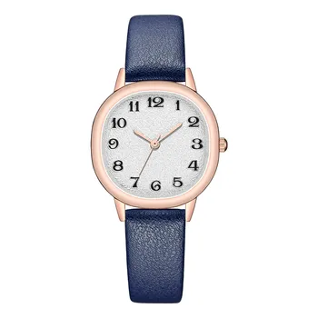 עסקים נקבה שעוני יוקרה פו חגורת שעון נשים קוורץ שעון נשים שעון נשים אופנתי שעון יד רלו Mujer Montre