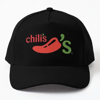 צ ' ילי הוא כובע בייסבול כובע מוצק צבע המצנפת דגים מזדמנים שחור Casquette מודפס אביב
 חיצונית בנים Mens ספורט Snapback