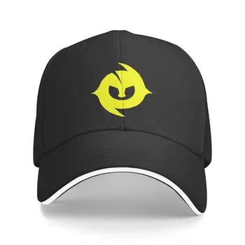 קלאסי יוניסקס צהוב Dybala כדורגל כובע בייסבול למבוגרים כדורגל מתכוונן אבא כובע נשים גברים היפ הופ