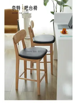 רהיטים פשוטים 60 ס 