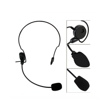 שני רדיו דרך האוזניות קנווד עם האצבע PPT דיבור, Baofeng UV-5R, TK-208, TK-220, TK-240, TK-240D 8, משלוח חינם