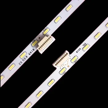 תאורת LED אחורית הרצועה Xbr-55x855d Xbr-55x855 מקורי חדש 100% 