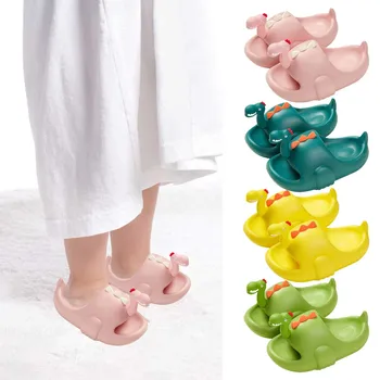 תינוק תינוק ילדה בוהן פתוח נעלי בית נעליים הראש נעלי הילדה הביתה תינוק נעלי ילדים, סנדלים טיולים פעוטה סנדלים מידה 8